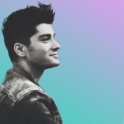 unless your zayn i seriously don't give a fuck