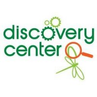 Discovery Center (@explorethedc) 's Twitter Profile