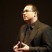 Gerald (@geraldvoorhees) 's Twitter Profile