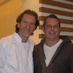 philtaxi61's profile picture. 