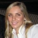 National Advertising Executive @xogroupinc - @TheKnot @TheNest @TheBump