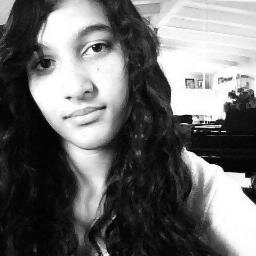 themoniquefaith's profile picture. You are braver than you believe, and stronger than you seem, and smarter than you think - Christopher Robin