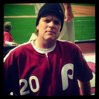 Coach Brian (@coachbee25) 's Twitter Profile Photo Coach Brian (@coachbee25) 's Twitter Profile Photo