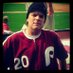 Coach Brian (@coachbee25) Twitter profile photo Coach Brian (@coachbee25) Twitter profile photo