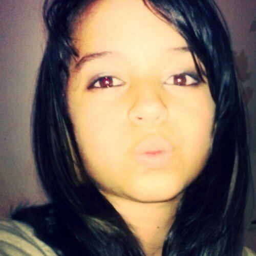 Tipo veio eu sou assim gostou  gostou nao gostou so falo uma coisa os incomodados Que se retire valeu por mim seguir