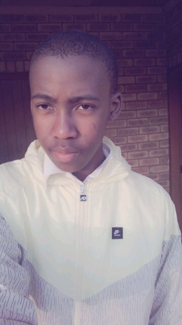 Am Everything U Would Want OR Looking For In A Guy