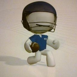 GIGIBUCITOS's profile picture. 