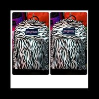 JANSPORT STORE (@paijoshoop) 's Twitter Profile