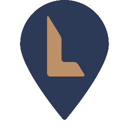 TheLocalHostels's profile picture. As New York City's premier hostel, we want to share with you all of the best cultural events and insider tips.