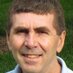 David Tarboton (@dtarb) Twitter profile photo David Tarboton (@dtarb) Twitter profile photo