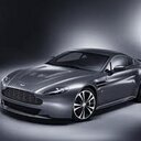 Sami Sanchez - @SamiSanchez10 - Twitter