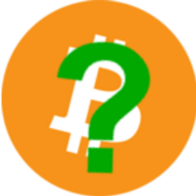 How to earn bitcoins in music maker jam How to earn bitcoins in music maker jam