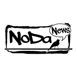 Official Twitter of NoDa-Charlotte's Arts & Entertainment District. We talk neighborhood happenings. Grab a NoDa News Newspaper or go to http://t.co/t2VyKIH3U3