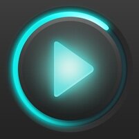 BeatBlaster : Turning your iPad into a Hi-Fi Sound System ::
App Store : http://t.co/6J5FofVpN7