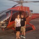 Paul Danielson - @PHD71 - Twitter