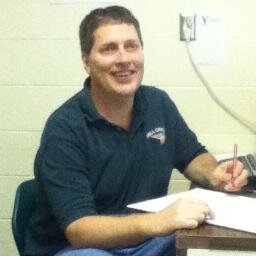 charlesfitchfc Profile Picture