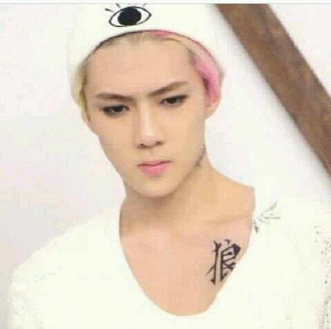 Hi I am girls I am 16 years old Love korea and kpop love super Junior [elf]„ EXO [exotic] girls day [daisy]