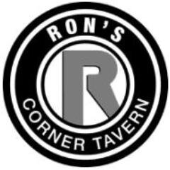 31 Beers On Tap