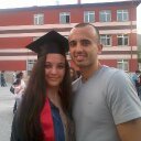 öykü öztaş (@05_zta) Twitter