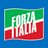 FI_Calabria's profile image