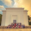11CLP (@11BCLP) Twitter