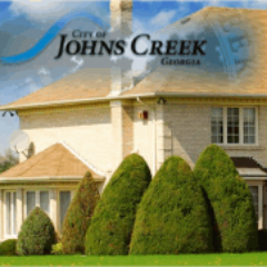 Your #1 Home Search Site For Johns Creek & Surrounding Cities