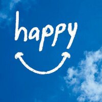 Happy Life (@randystevenson9) 's Twitter Profile