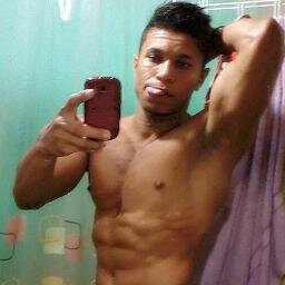sejaa você mesmo! Siga seu Coração