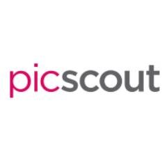 PicScout’s image recognition technology unlocks the unmined data of visual content, through its Visual API and visual-based analytics for web and social media.