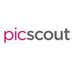 PicScout (@picscout) Twitter profile photo
