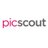 PicScout's profile image