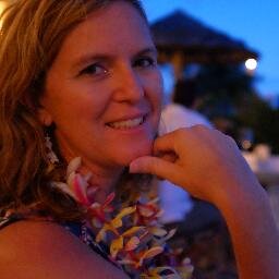 OCSpoon's profile picture. Just tweeting about what is good to eat in Orange County, CA - restaurants, grocery stores, farmer's markets and food trucks.