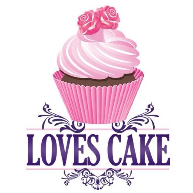Loves_CakeUK's profile picture. Innovatives cakes, exceptional taste. Bespoke #cakes for any occasion. Cakes which are gluten free, egg free, dairy free are available