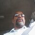 Ebrahim (@ebrahim6591) Twitter profile photo