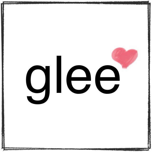 glee_pic_japan Profile Picture