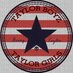 #WeAreTaylor's (@_taylor_boyz) Twitter profile photo