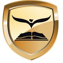 NTCC_Frederick's profile picture. A Full Gospel Church just outside of Frederick, MD--sharing the message of salvation through Jesus Christ. John 3:16