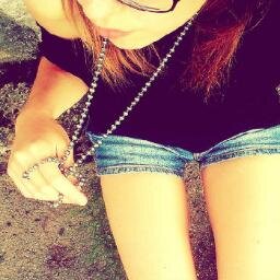 ♡La sonrisa como idioma internacional. Mi unica razon, tu.♡     Barcelona ♥
