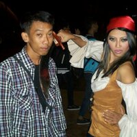 JL.Bayu (@jl_bayutoemans) Twitter profile photo