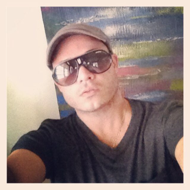 gypzen14's profile picture. 