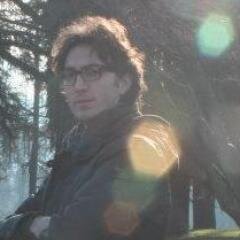 bernardoniw's profile picture. 