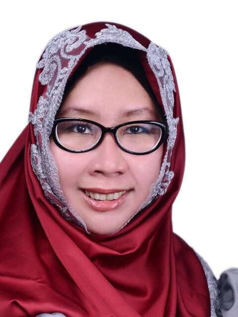 Manager Ustadz Sholeh Mahmoed (Solmed), Ustadz Riza Muhammad & Ustadz Kembar Adie & Alwi ☎  08113804050  27d5fa8e