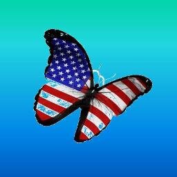 PeperakJ's profile picture. 