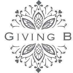Luxury Lingerie with a Charitable Heart