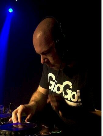 Dutch hardstyle producer , producing mainstream and raw hardstyle, EDM and subground