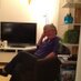 Jannie vd Veen (@vd_jannie) Twitter profile photo Jannie vd Veen (@vd_jannie) Twitter profile photo