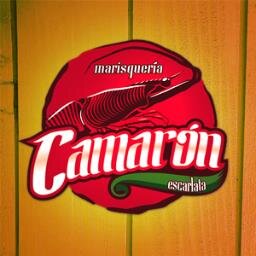 UN NUEVO estilo de disfrutar CAMARÓN FRÍO
Calzada Rumbo al Campestre #249 Fracc. El Campanario
Pedidos al 961 132 55 12