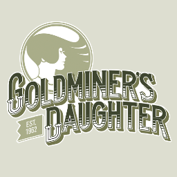 Goldminer's Daughter