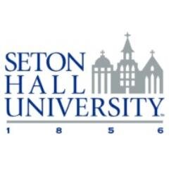 The Office of International Programs (OIP) at Seton Hall University.