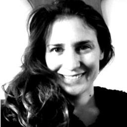 cklogistics's profile picture. Gold and silver shipping throughout the EU...